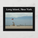 Recherche de long beach island cartes postales New york