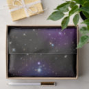 Search for celestial tissue paper Black
