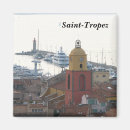 Recherche de saint tropez magnete Europe
