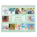 Search for glitter calendars Modern