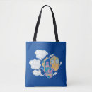 Search for cartoon network tote bags Get schwifty
