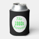 Search for 80s can coolers Eighties
