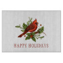 Recherche de noël planches à découper Saint