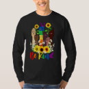 Search for lesbian sign language tshirts Hand