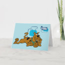 Search for lying down cards Dog