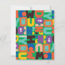 Search for fan note cards Product