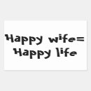 Search for happy marriage stickers Anniversary