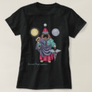 Recherche de hermes tshirts Occulte