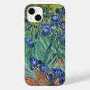 Recherche de images de fleur iphone coques Texte