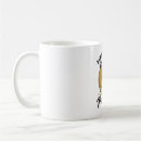 Search for baseball player mugs Fathersdaygifts