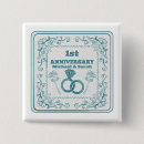 Search for anniversary buttons Roses