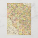 Recherche de comte cartes postales Complet