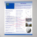 Recherche de le nevada posters État