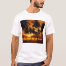 Search for barbados tshirts Palm
