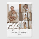 Search for modern religious christmas cards Collage