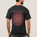 Search for mandalas tshirts For him