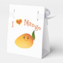 Search for cute mango crafts party Food