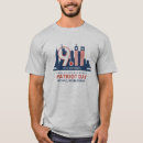Search for day 9 tshirts We will never forget