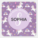 Search for pattern bookplates Kids
