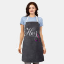 Search for chalkboard aprons Modern