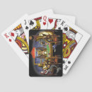 Search for mythic playing cards Fantasy