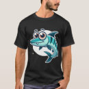 Recherche de barracuda tshirts Mignon