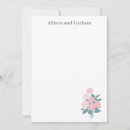 Recherche de de fleur correspondances cartes Pour eux
