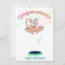 Search for achiever invitations Funny