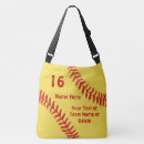 Recherche de équipe du base ball sacs Joueur