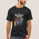 Recherche de funny graphic tshirts Noël