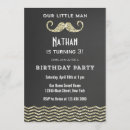 Recherche de de partie de moustache invitations Garçons