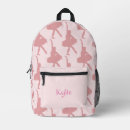 Recherche de ballerine rose sacs Daughter