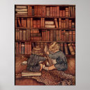 Search for childrens illustration posters Storybook