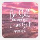 Search for christian craft supplies God