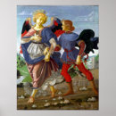 Recherche de tobias posters Italien