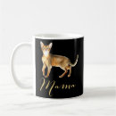 Search for abyssinian cats mugs Kitty