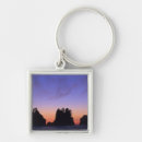 Search for kevin keychains Beach