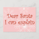 Search for light bulb christmas cards Merry