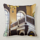 Recherche de escaliers photographie Intérieur