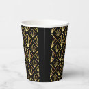 Search for new year paper cups 2022