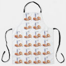Search for chip aprons Pattern