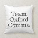 Recherche de blague coussins Humour