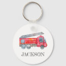Search for invitations round keychains Modern