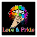 Search for lgbt posters Lesbian