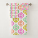 Search for peach bathroom accessories Green