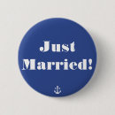 Search for just married accessories Blue