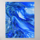Recherche de acrylic painting posters Abstrait