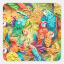 Search for quill stickers Pattern