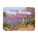 Search for rims magnets Arizona