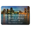 Recherche de detroit magnete Enregistrer la date